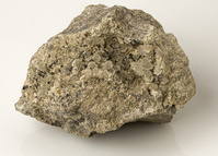 M 00047
<br/>
<br/>
<em></em>